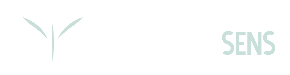 Reconnais'Sens – Psychologie du travail